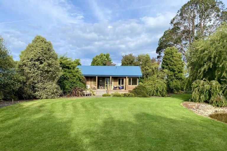 Photo of property in 138/136 Thorp Street, Motueka, 7120