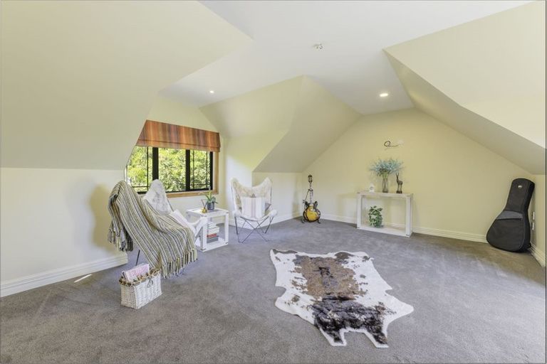 Photo of property in 15 Busch Lane, Halswell, Christchurch, 7676