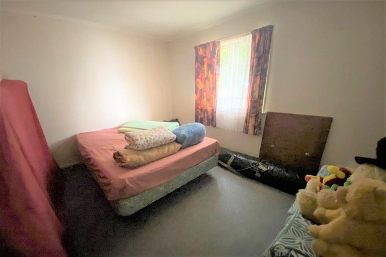 Photo of property in 81 Papanui Street, Tokoroa, 3420