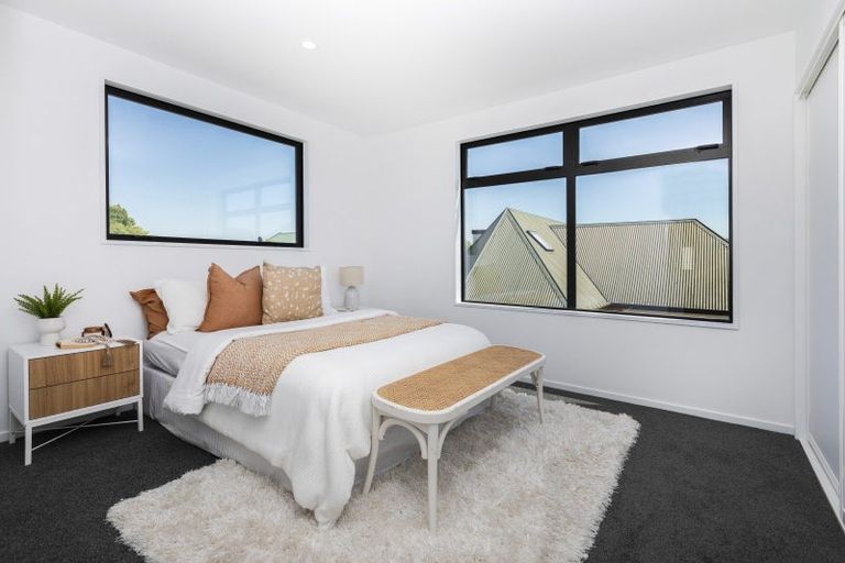 Photo of property in 2/46 Division Street, Riccarton, Christchurch, 8041