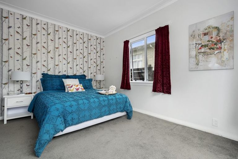 Photo of property in 73 Seventeenth Avenue, Tauranga South, Tauranga, 3112