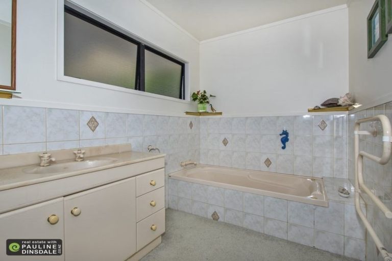 Photo of property in 4 Kotuku Street, Maunu, Whangarei, 0110