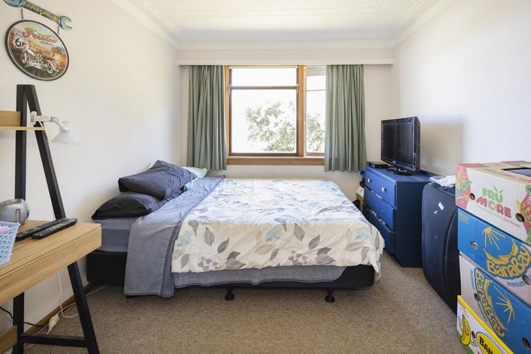 Photo of property in 174 Parsons Road, Weston, Oamaru, 9491