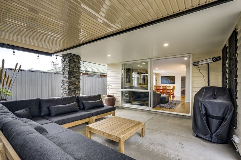 Photo of property in 27 Aparima Place, Awatoto, Napier, 4110