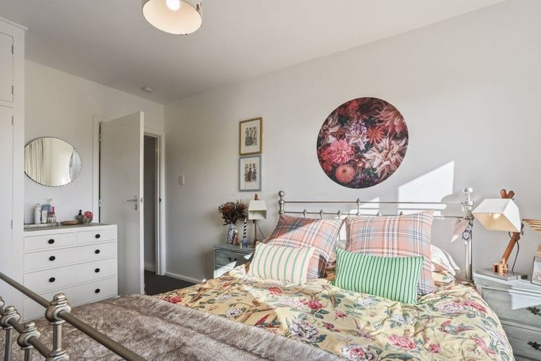 Photo of property in 25 Fleming Street, North New Brighton, Christchurch, 8083