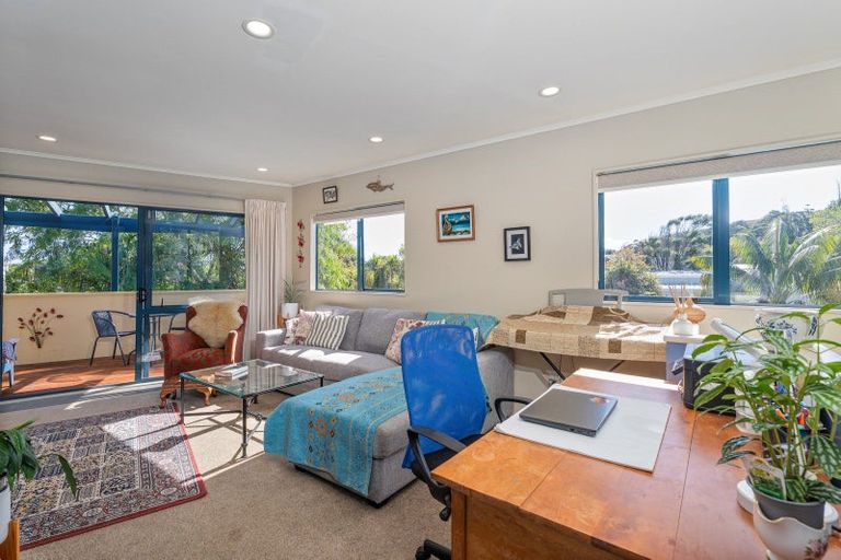 Photo of property in 15 Hilldale Crescent, Kuaotunu West, Whitianga, 3592