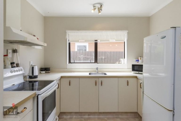 Photo of property in 23 Prince Street, Feilding, 4702