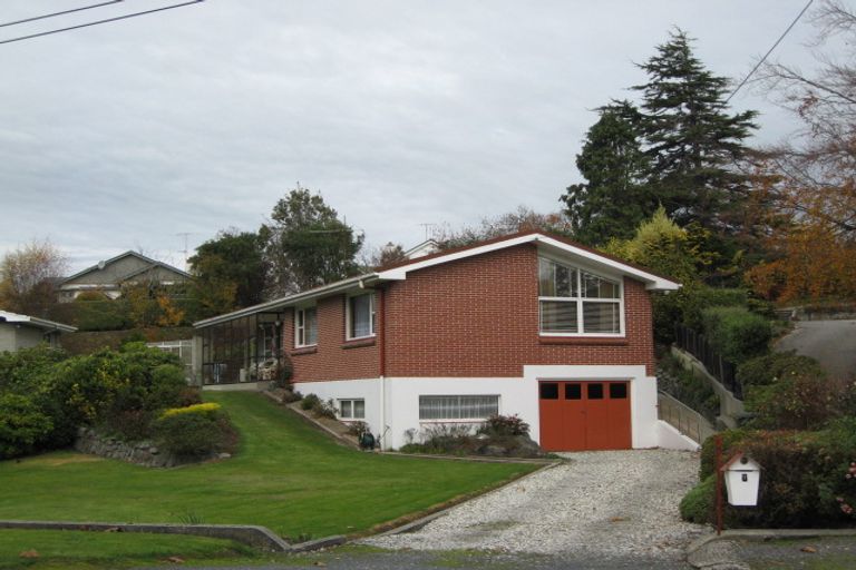 Photo of property in 7 Oxford Street, Balclutha, 9230