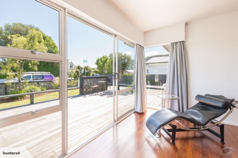 Photo of property in 6 Cambria Street, The Wood, Nelson, 7010