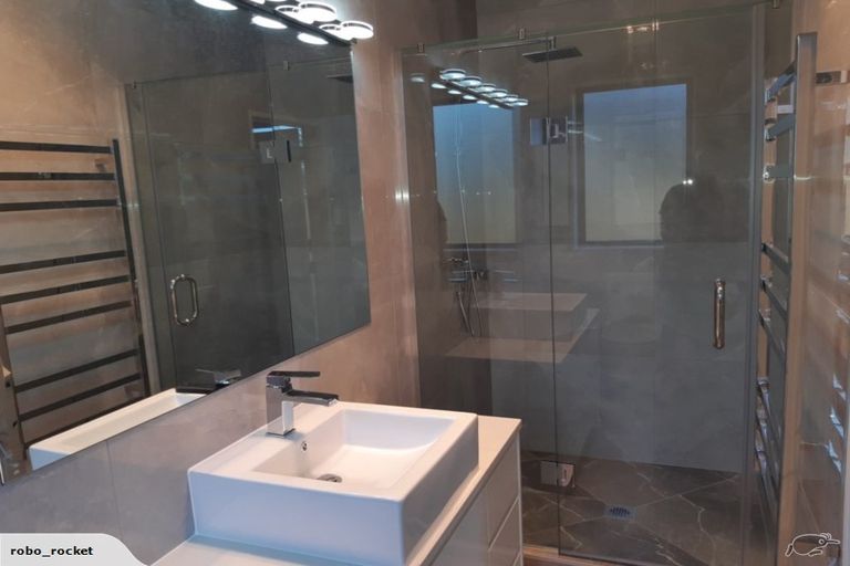 Photo of property in 26 Peter Bourne Drive, Pokeno, 2402