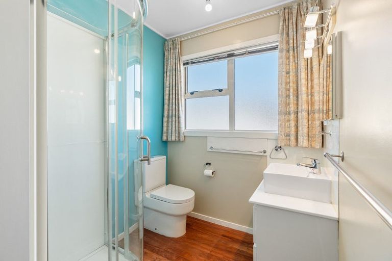 Photo of property in 16 Ross Street, Roslyn, Dunedin, 9010