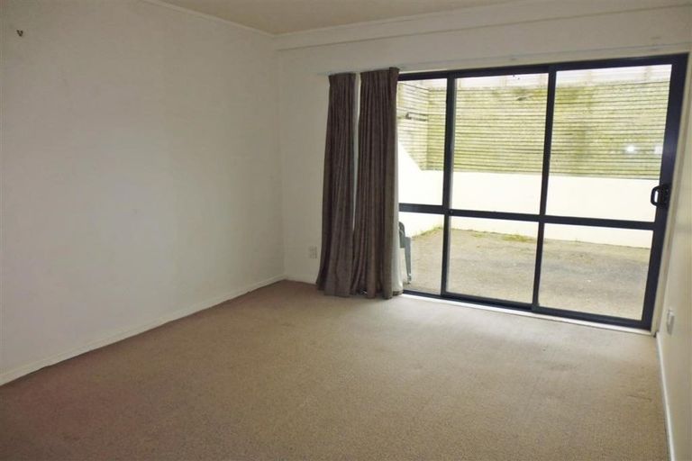 Photo of property in 37e Hindmarsh Street, Johnsonville, Wellington, 6037