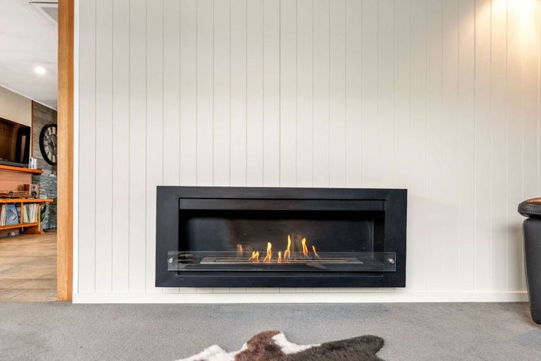 Photo of property in 28 Coleraine Street, Cromwell, 9310