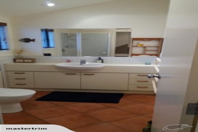 Photo of property in 6 Charles Green Drive, Cooks Beach, Whitianga, 3591