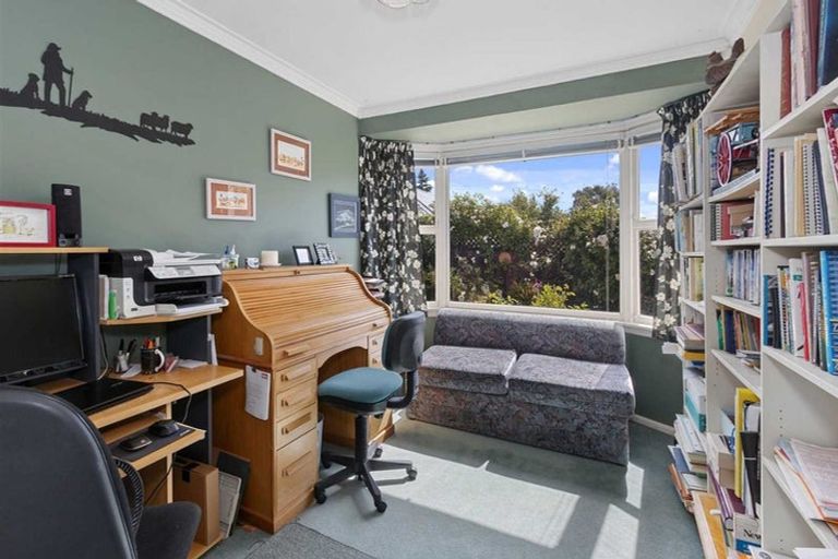 Photo of property in 90 Teesdale Street, Burnside, Christchurch, 8053