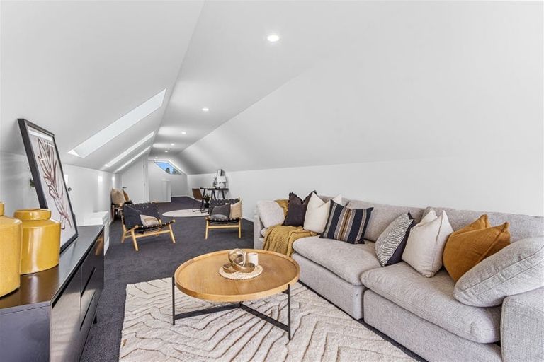 Photo of property in 16 Townson Road, Marshland, Christchurch, 8083