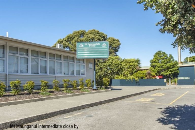 Photo of property in 3/4 Links Avenue, Mount Maunganui, 3116