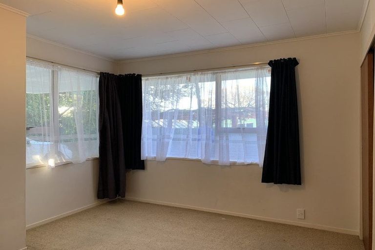 Photo of property in 3/12 Caxton Street, Onekawa, Napier, 4110