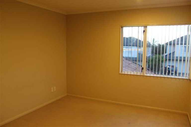 Photo of property in 12 Liffey Drive, East Tamaki, Auckland, 2013