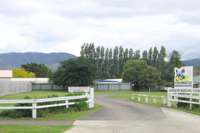 Photo of property in Rsa Village, 8 Binnie Road, Katikati, 3129