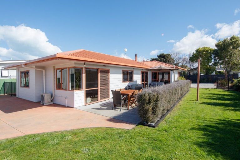 Photo of property in 346 Nelson Road, Riverdale, Gisborne, 4010