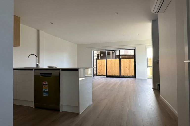 Photo of property in 13 Waimaa Lane, Pokeno, 2402