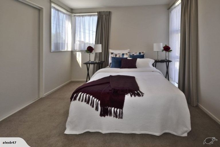 Photo of property in 36a Southampton Street, Sydenham, Christchurch, 8023