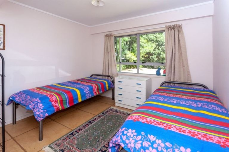 Photo of property in 63 Oyster Drive, Cooks Beach, Whitianga, 3591