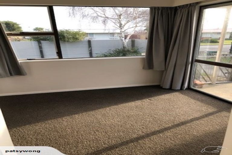 Photo of property in 67 Kaimanawa Street, Kelvin Grove, Palmerston North, 4414