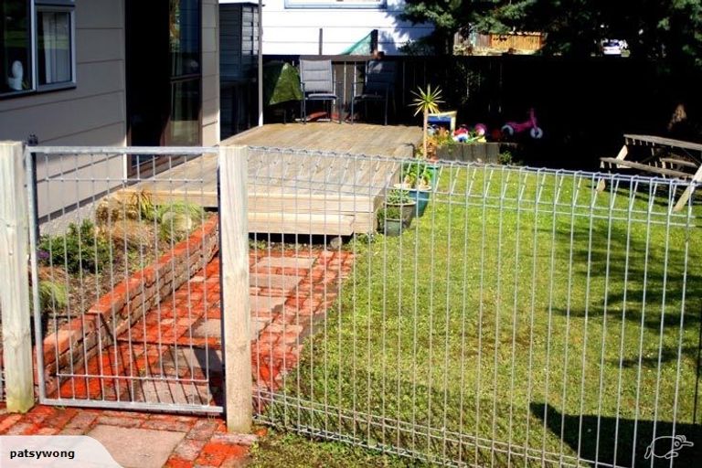 Photo of property in 67 Kaimanawa Street, Kelvin Grove, Palmerston North, 4414