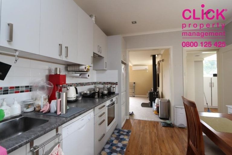 Photo of property in 141 Jeffery Street, Andersons Bay, Dunedin, 9013