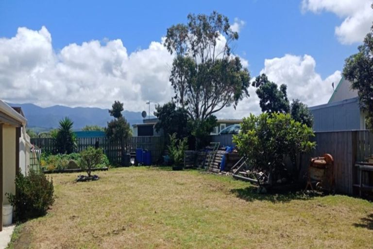 Photo of property in 93 Lake Ferry Road, Lake Ferry, Featherston, 5772