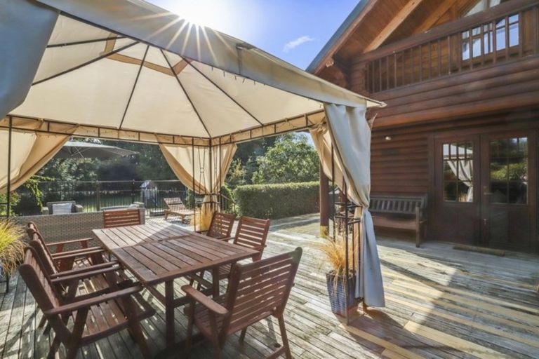 Photo of property in 1481 Mcclure Street, Pirongia, Te Awamutu, 3876