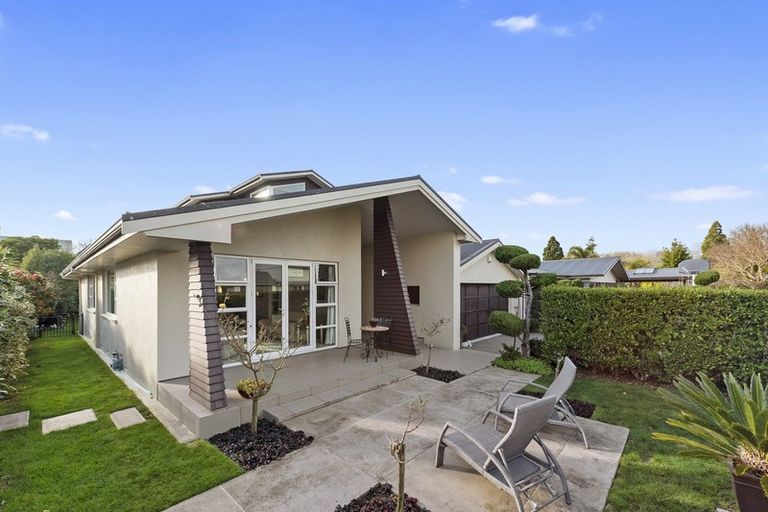 Photo of property in 17 Pollock Drive, Chartwell, Hamilton, 3210