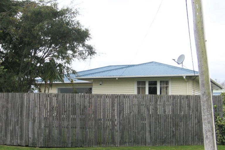 Photo of property in 22 Linton Crescent, Matua, Tauranga, 3110