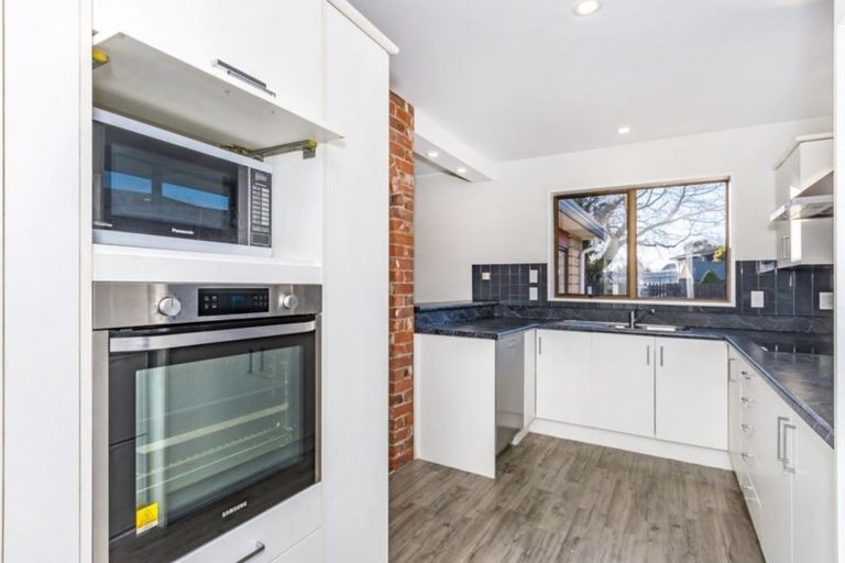 Photo of property in 8 Guise Lane, Hillmorton, Christchurch, 8025