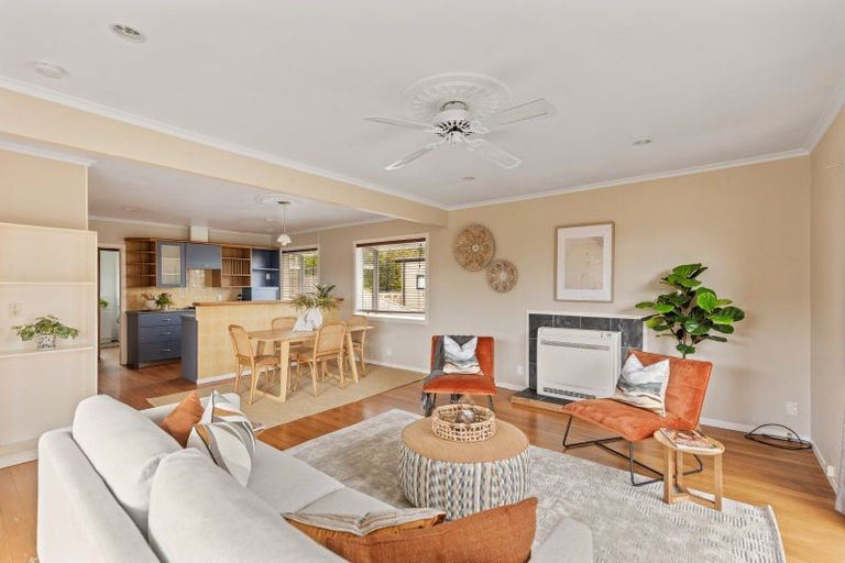 Photo of property in 273 Tukapa Street, Hurdon, New Plymouth, 4310