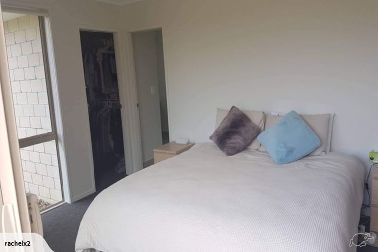 Photo of property in 31 Eccles Avenue, Te Kauwhata, 3710