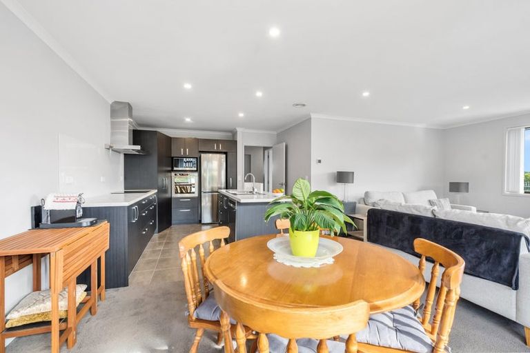 Photo of property in 53 North Crest Drive, Onerahi, Whangarei, 0110