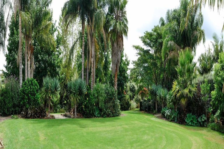 Photo of property in 6 Urutawa Drive, Kerikeri, 0230