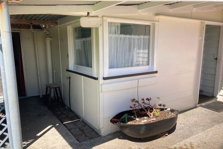 Photo of property in 15 Sarjants Road, Te Puru, Thames, 3575