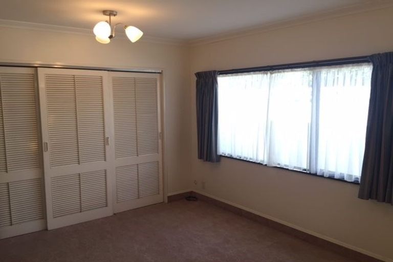 Photo of property in 32a Charles Street, Westshore, Napier, 4110