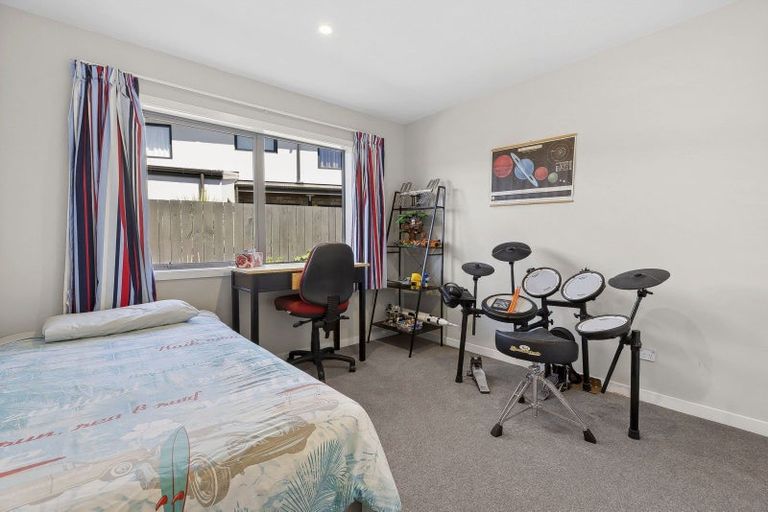 Photo of property in 62 Sherwin Avenue, Albert Town, Wanaka, 9305