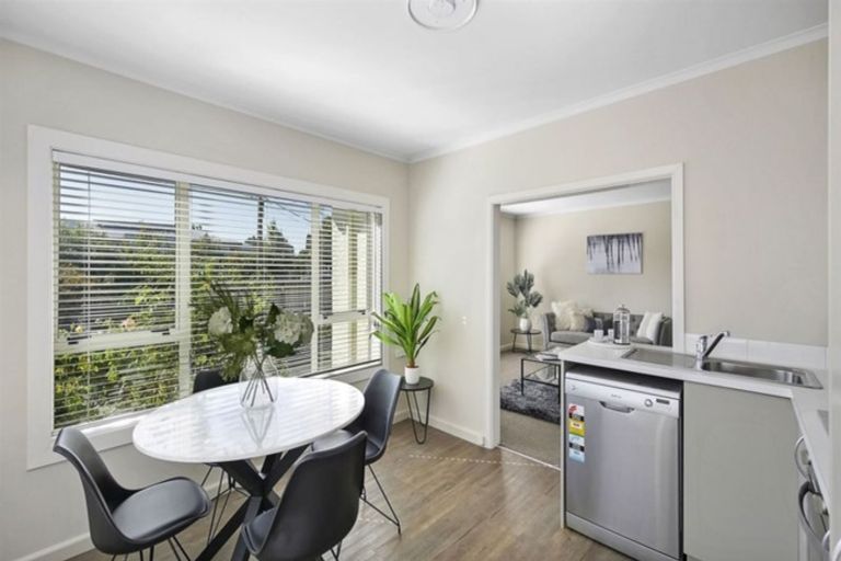 Photo of property in 46 New Brighton Road, Shirley, Christchurch, 8061