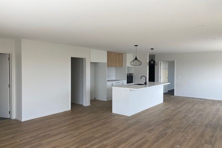 Photo of property in 5 Snow Cup Close, Lincoln, 7608