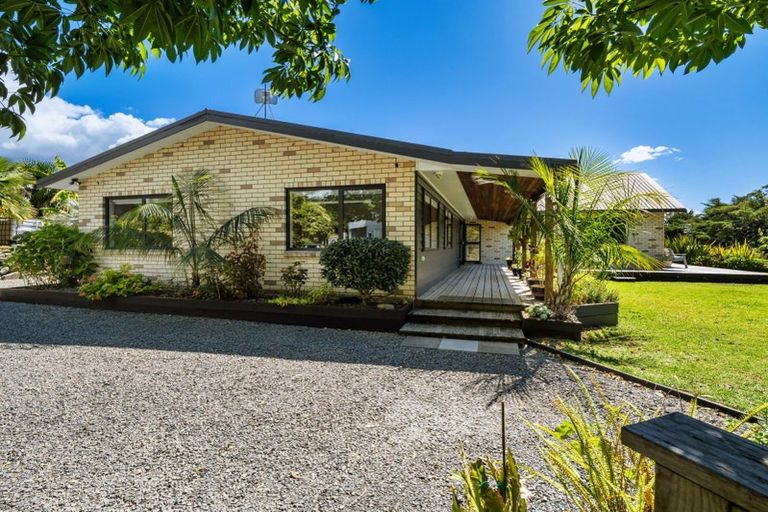 Photo of property in 8 Pine Ridge Lane, Aongatete, Katikati, 3181