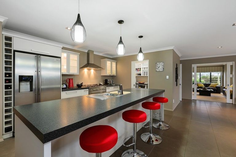 Photo of property in 798 Weedons Ross Road, West Melton, 7618