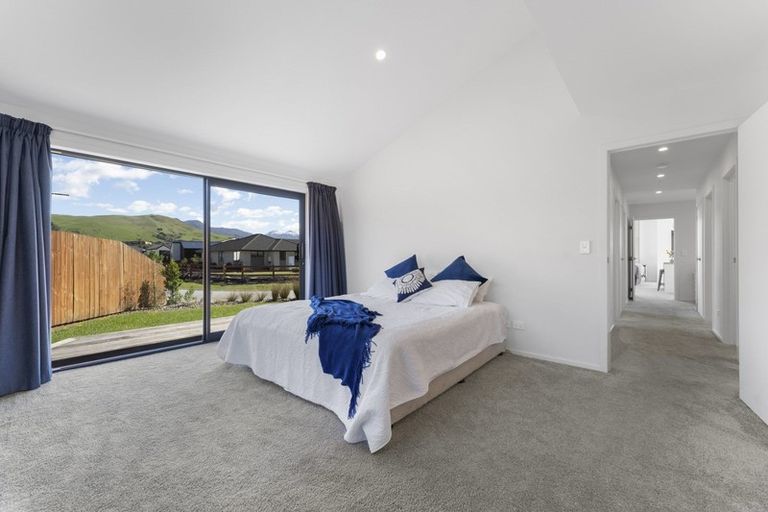 Photo of property in 20 Silver Street, Lower Shotover, Queenstown, 9304