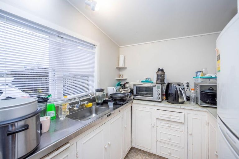 Photo of property in 168a Old Farm Road, Hamilton East, Hamilton, 3216