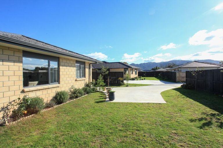 Photo of property in 31 Pharo Place, Ngaruawahia, 3720